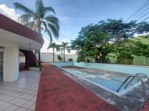 Imagen 6 de 13 de Terreno En Venta En San Agustin