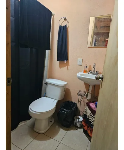 Casa En Venta Quercus Patzcuaro
