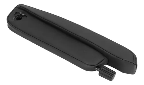 Reposabrazos Delantero Lr003724, Lado Izquierdo, Espuma De A