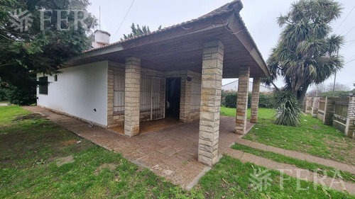 Imagen 4 de 30 de Venta 2 Casas De 3 Ambientes En Mar Del Plata (29809)