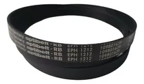 Comprar Correa Lavarropas Drean Blue Next Coventry Patriot Eph 1212