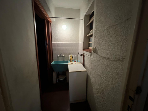 Ciudad Jardin Venta Chalet 4 Ambientes Lote 200 M F: 10329