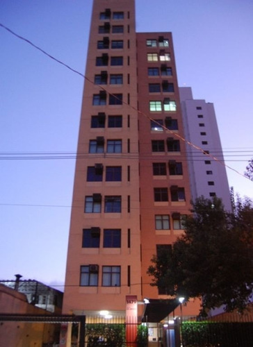 Imagem 12 de 12 de Locação Conjunto Comercial - Chácara Santo Antônio, São Paulo-sp - Rr3192