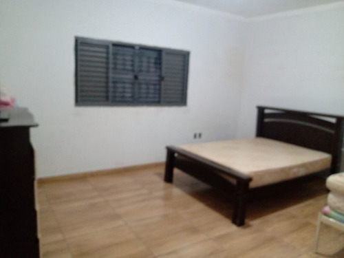 Imagem 21 de 30 de Chácara Com 3 Dormitórios À Venda, 1000 M² Por R$ 330.000,00 - Chácara Ipês - Caçapava/sp - Ch0131