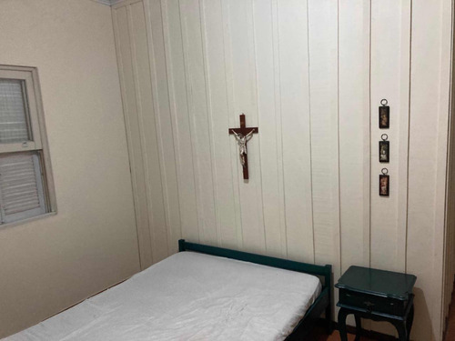 Casa De 3 Quartos, Sendo 1 Suite E 2 Quartos C Banheiro