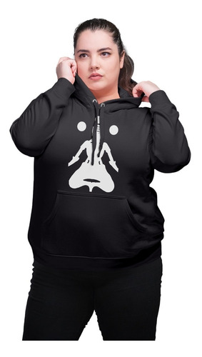 Sudadera Talla 2xl Overwatch Dama/caballero Divertida 