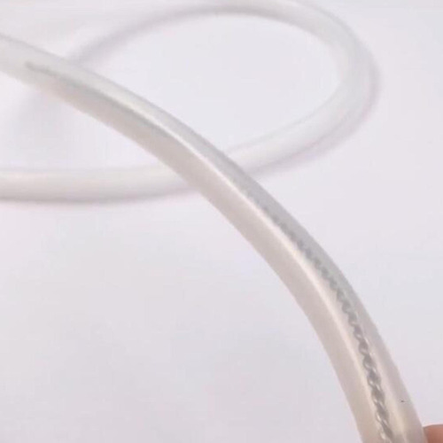 New! 4 Set De 5 Cepillos Para Limpiar Tuberías 4 Piezas