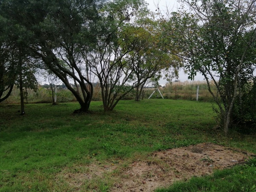 Imagen 7 de 16 de Casa De 3 Dormitorios En Venta En Pando