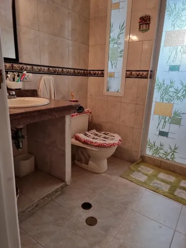 Vendo Quinta En Naguanagua.
