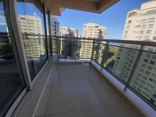 Imagen 10 de 26 de Imperial Iii - Punta Del Este Brava