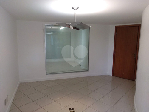 Imagem 10 de 30 de Conjunto Comercial Na Vila Olimpia - Reo455927