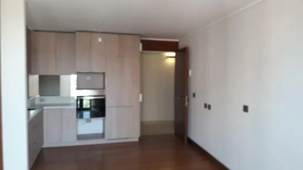 Imagen 3 de 9 de Departamento En Venta En Las Condes Sector Escuela Militar