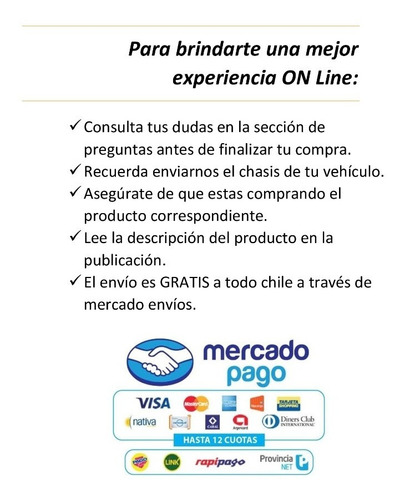Imagen 4 de 4 de Rodamiento Empuje Hidráulico Mg Zs