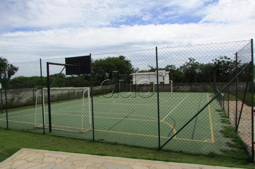 Imagem 9 de 30 de Terreno À Venda, 280 M² Por R$ 210.000,00 - Residencial Paineiras - Piracicaba/sp - Te2201