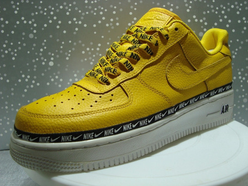 nike air force 1af1