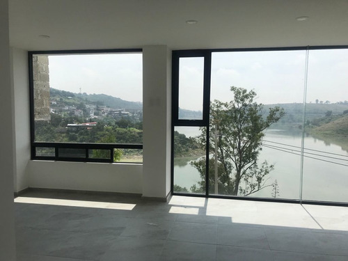 Imagen 4 de 14 de Uh Casa Lista Para Estrenar, Conjunto Aqua. Zona Esmeralda