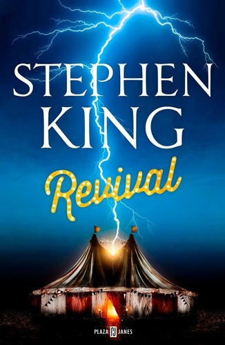 Revival (de Stephen King) D_NQ_NP_968072-MLU47223767898_082021-O