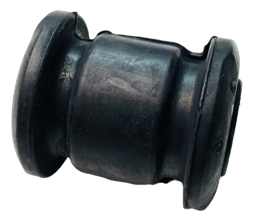 Bushing Tijereta Inf Honda Civic 06 11 Parte Trasera Jp1965