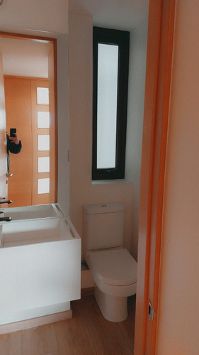 Departamento De 3 D En Portal De La Frontera