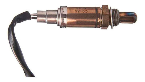 Sensor Oxigeno Para Pontiac Grand Am 3.1 1998 Des De Cat