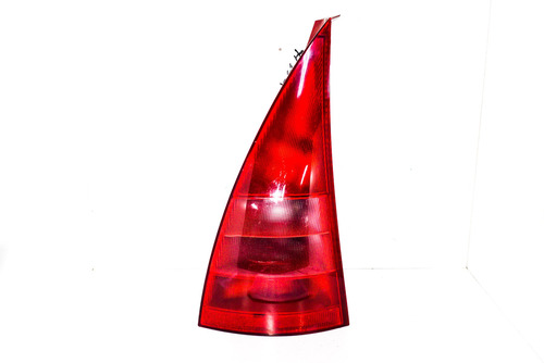 Farol Trasero Derecho Citroen C3 Fat 046 (con Detalle)