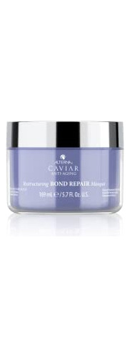 Alterna Caviar Anti-aging Reestructuración Bono Gx9ws