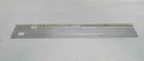 Comprar Tira Led Noblex Di32x5000 Ea32x5000x Gt-1162325 Ak953