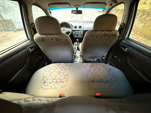 Suzuki Fun 1.4