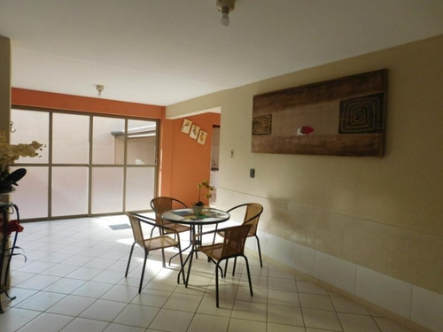 Casa, Venda E Compra, Jardim Morumbi, Jundiaí - Ca1483 - 34731169