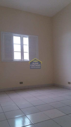 Imagem 15 de 28 de Casa 2 Dorms, Tude Bastos, R$ 330 Mil - Vmgt80409a
