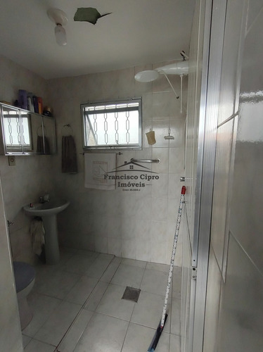 Imagem 10 de 14 de Casa-terrea-para-venda-em-pedregulho-guaratingueta-sp - Cs364