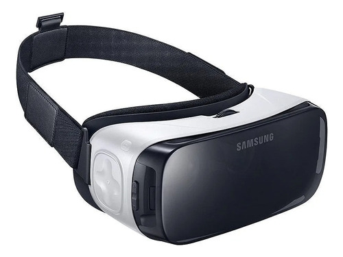 Gafas Samsung Gear Vr (2015)