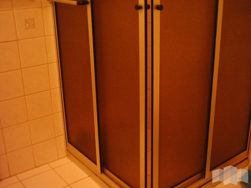 Imagen 7 de 8 de Apartamento En Punta Del Este, Aidy Grill