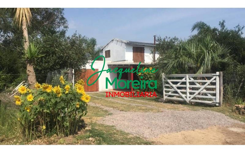 Imagen 4 de 15 de Chacras Venta 2 Dormitorios