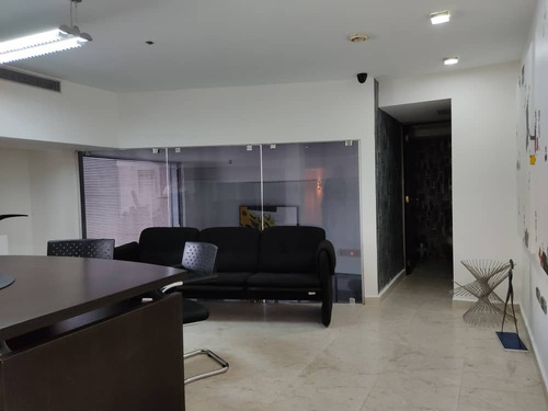 Imagen 5 de 10 de La024 Wtc En Venta