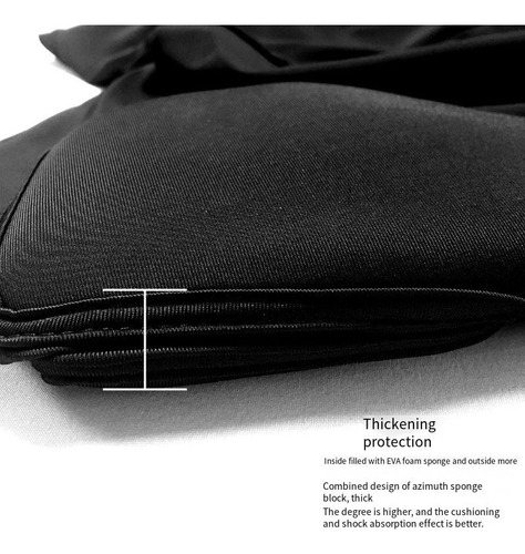Choque Protetor De Quadril Shorts Anti-queda Calças