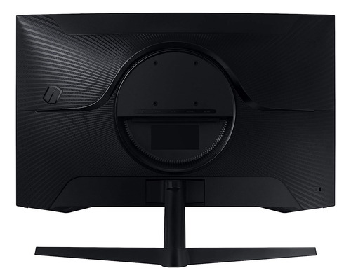 Monitor Gamer Samsung Odyssey G5 Series, 27'', 144hz, 1ms