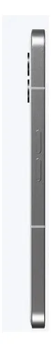 Nothing Phone 2 Two 5g A065 8gb 128gb Dual Sim Duos