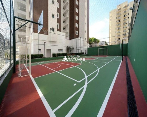 Imagem 3 de 20 de Edificio Terroa - Rua Euclides Pacheco, 1141 - Ap00008 - 34144419