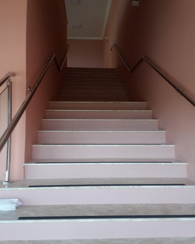 Imagem 5 de 24 de Predio Comercial Campos Do Conde I - 3911 - 32320186