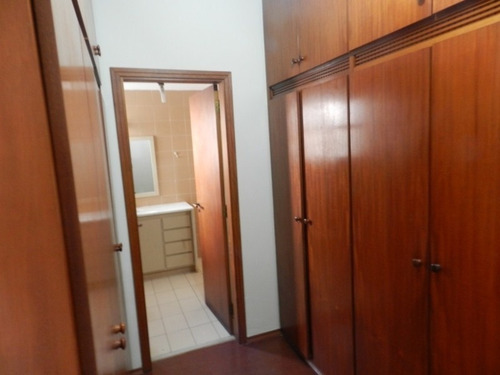 Imagem 5 de 7 de Apartamento - Ap01925 - 4252634