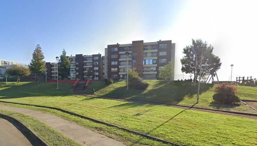 3d2b Lomas San Sebastián Departamento (103235)