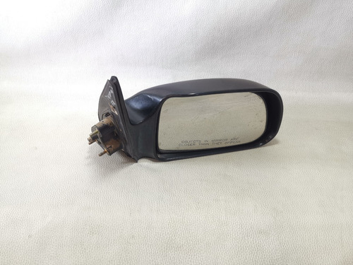 Espejo Retrovisor Derecho Toyota Tacoma 1995-2004