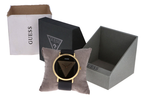 Reloj Para Hombre Guess *w1161g1*.