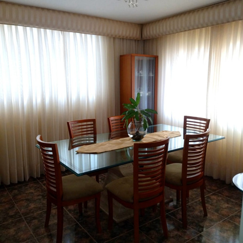 Grupo Acres, Vende Hermosas Casa En Colinas De Carrizal Kh