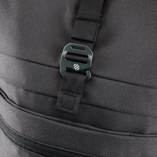 Heimplanet Original | Hpt Carry Essentials - Pack Commuter 1