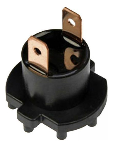 2 Toma De Faro De Luz Baja, Toma De Iluminación B28v510a3,
