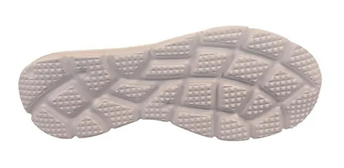 Imagen 5 de 10 de Zapatillas Deportivas Penalty Bocaiuva Urbana Caminar En3x