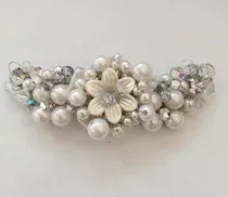 Comprar Tocado Novia, 15, Egresada, París