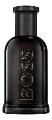 Perfume hugo boss hombre mercadolibre sale